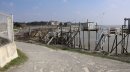 Carrelets